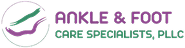 Ankle and Foot Care Specialists, PLLC