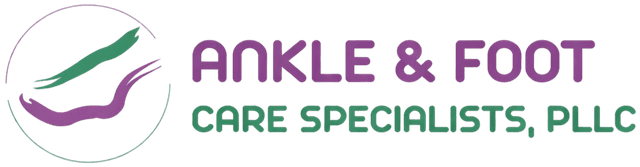 Ankle and Foot Care Specialists, PLLC