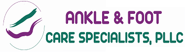 Ankle & Foot Care Specialists